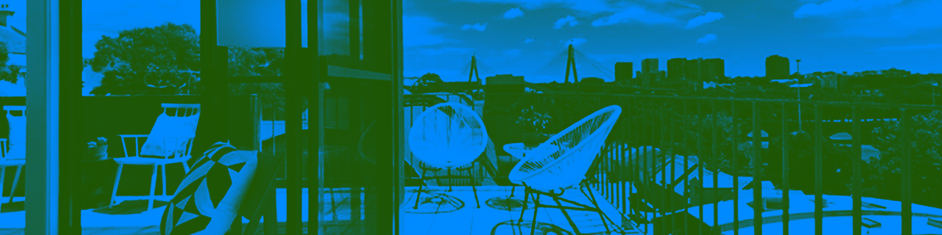 Evaluate Negotiate service background image