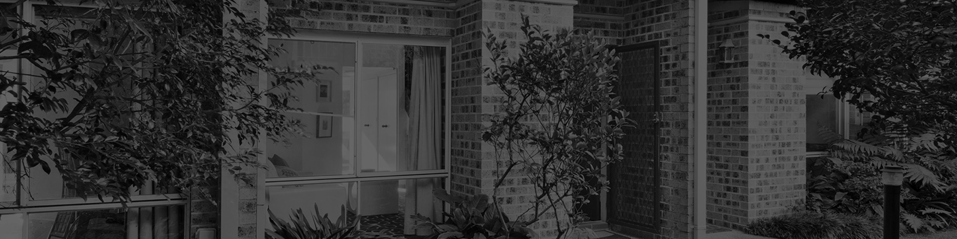 Mitch heading background image