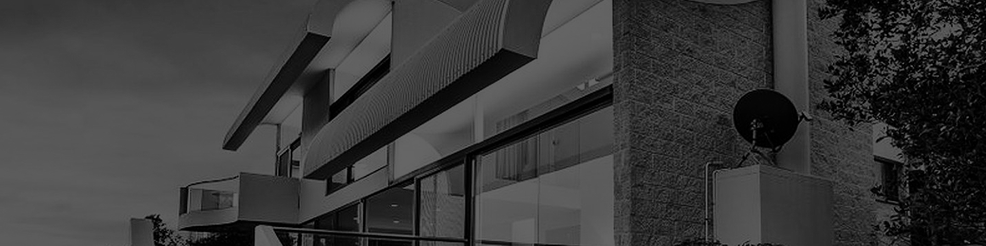 Ross and Kath heading background image