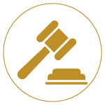 Bid icon colour version