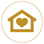 Buy icon colour version