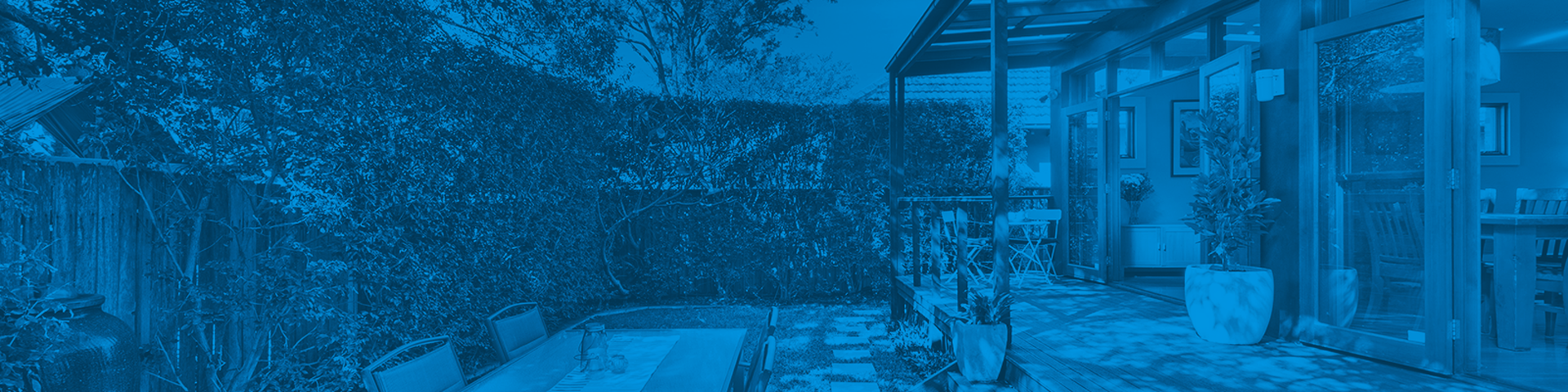 Refer a Buyer heading background image