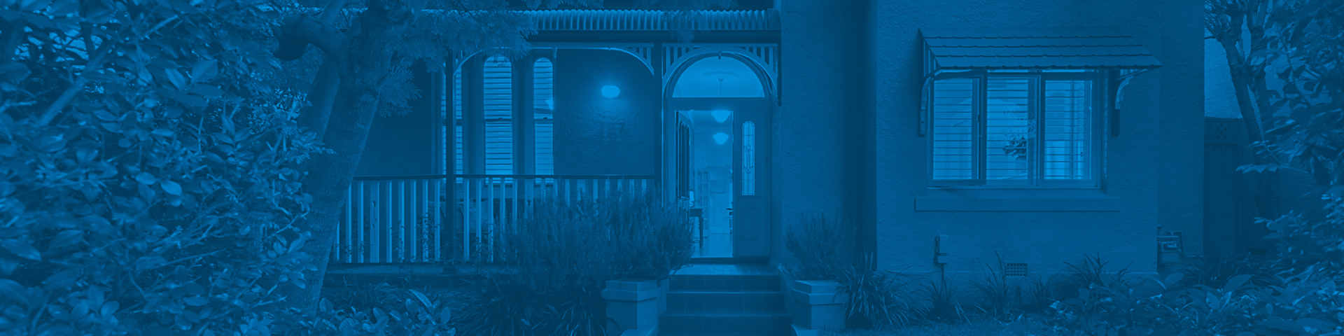 Refer a Property heading background image